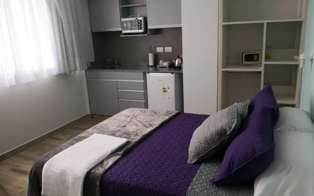 Rent 2888