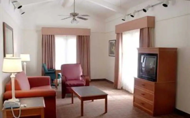 La Quinta Inn Houston Wilcrest