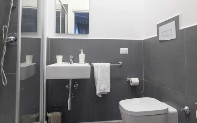 B&B Rodinò