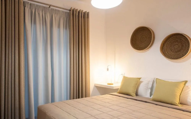 Valery Suites