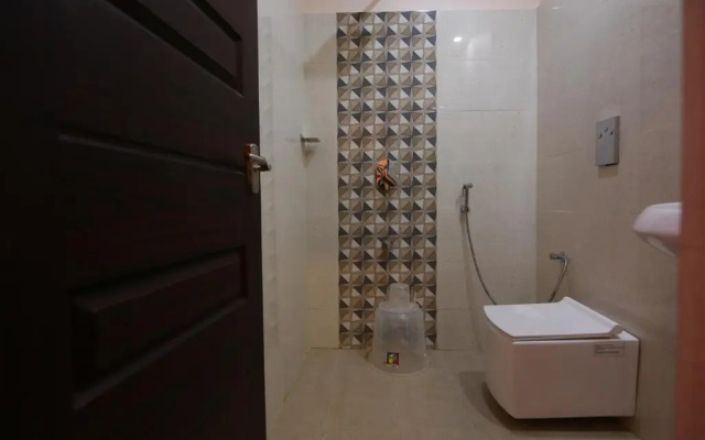 Hotel Apple Suites