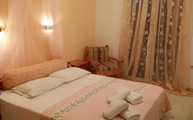 Hotel Katerina