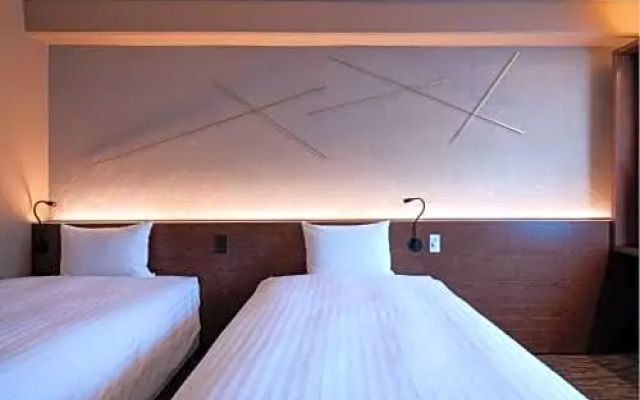 EN HOTEL Hiroshima - Vacation STAY 45739v