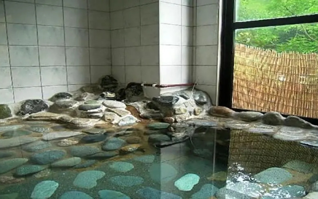 Ichigekan / Vacation STAY 8474