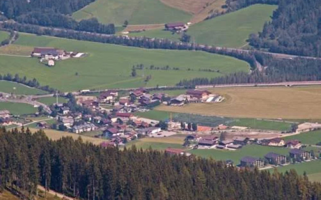 Gabrielgut