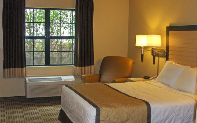 Extended Stay America Select Suites - Atlanta - Duluth