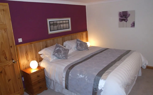 Tasman Bed Breakfast