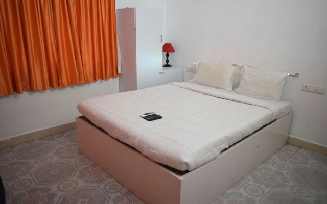 Hotel De Grand