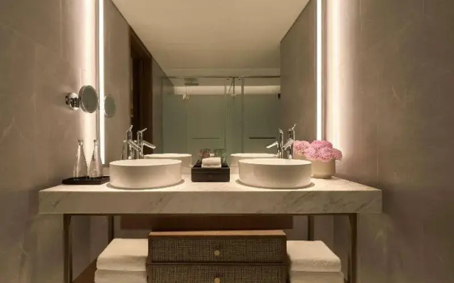 Pullman Ninh Binh
