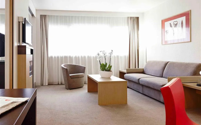 Novotel Diyarbakir