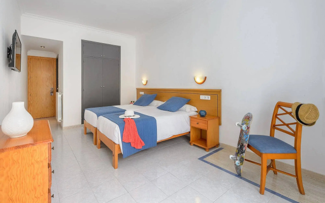 Vibra Vila New Opening 2026