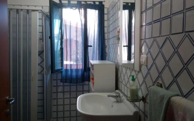 Residence Costa del Sole