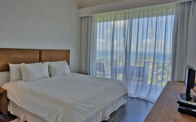 Xeliter Vista Mare Samana