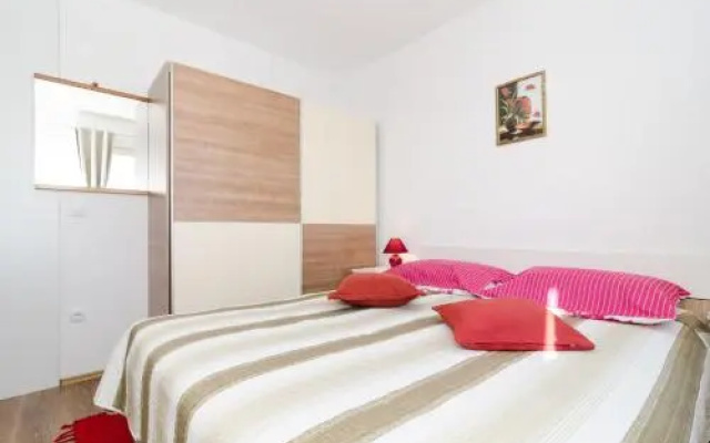 Apartment Nuncijata
