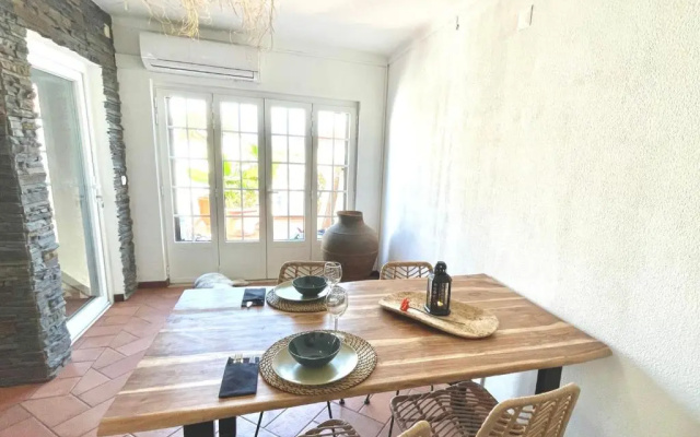 Inn Comenda House