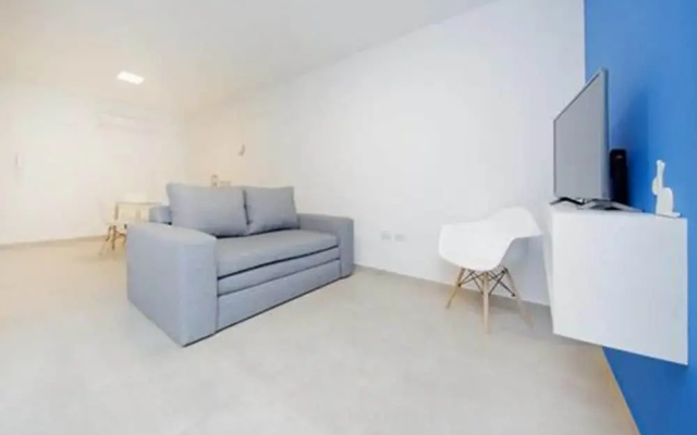 WX7 Venezuela Apartment
