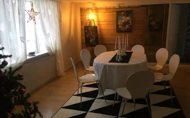 Korsvagen