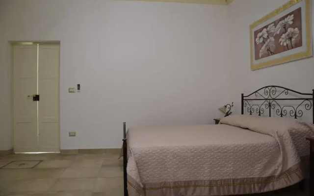 Le Tenute di Agnese
