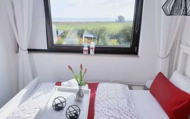 Gemstone by the sea Comfortable Vacation Home