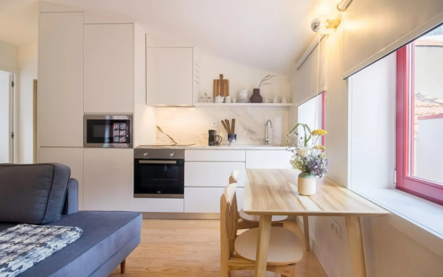 Oporto Sweet Home V