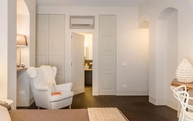 B&B Vicere Speciale