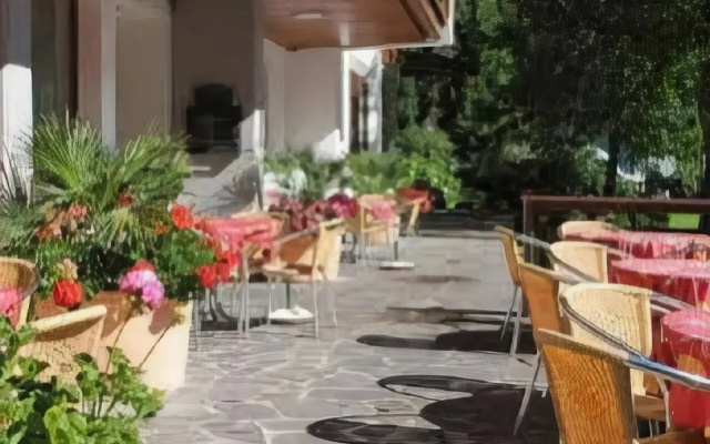 Kaunertalerhof