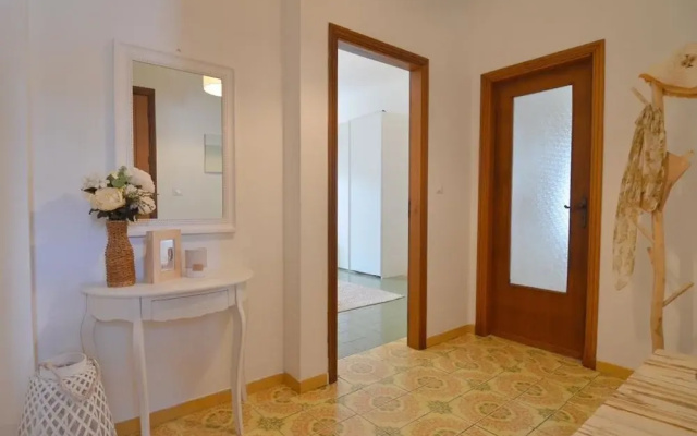 Maison Jolie Bright Apartment