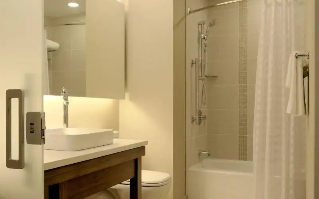 Hyatt Place Phoenix -North