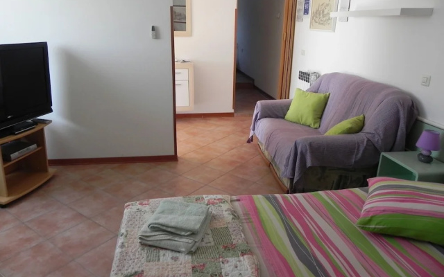 Villa Verde