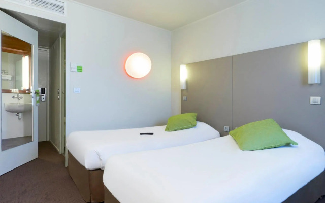 Hôtel Morangis Orly