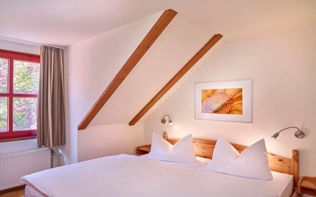Hapimag Resort Braunlage