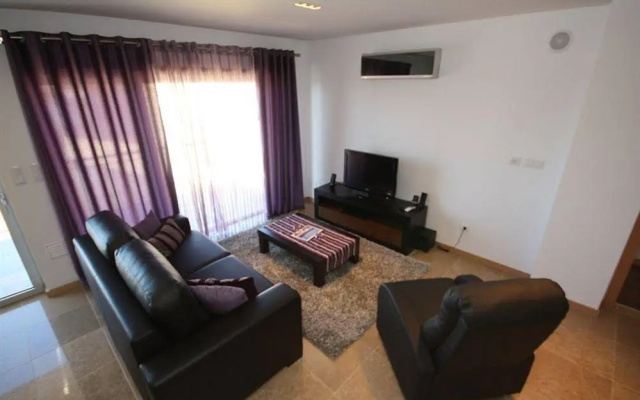 Baia Residence III