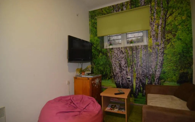 Apartment Dutch Kosevo