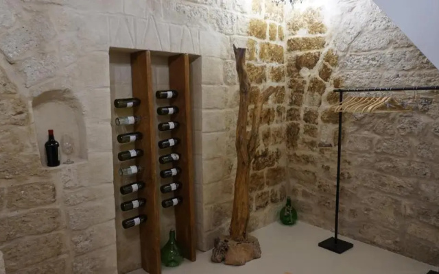 Dimora Acqua di Sale