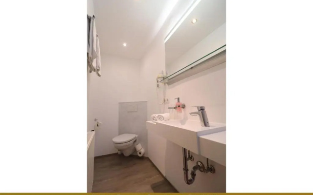 Ferienhotel Fuchs