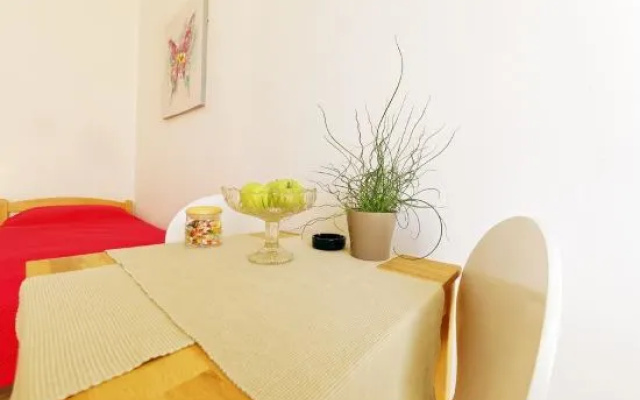 Guest House ZoNa
