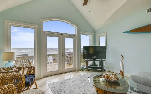 Endless Dreams 4 Bedroom Home