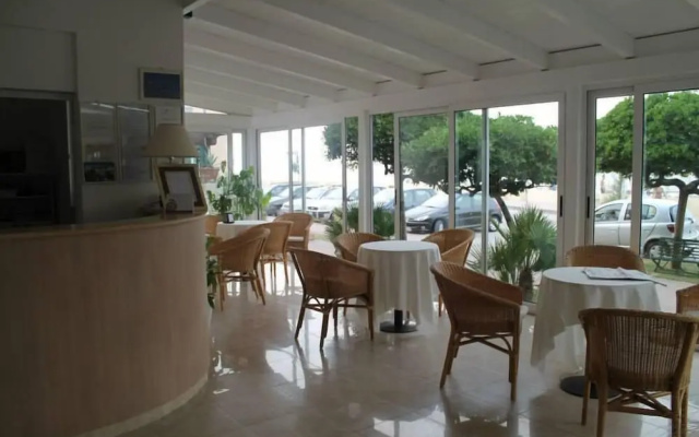 Hotel Toscana