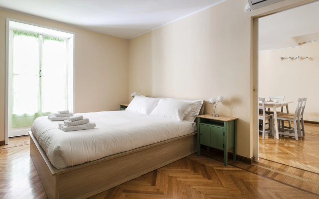 Italianway - Palazzi 4-MI