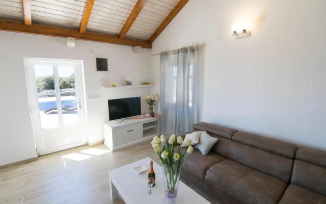 Villa Ancora