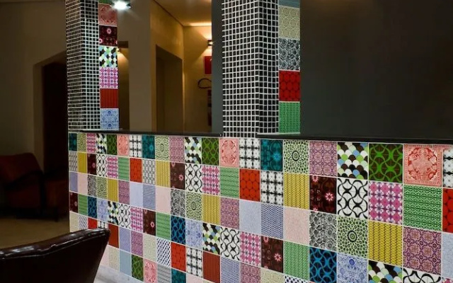 BH Boutique Hostel