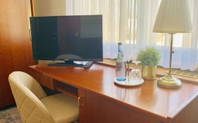 Parkhotel