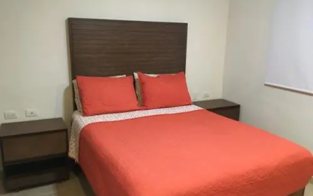 Tulum Prana