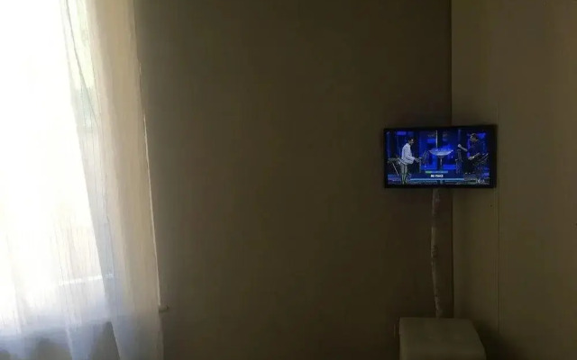 San Valentino BB