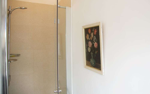 Chelsea 2-bedroom Luxury Apartment - Sleeps 6