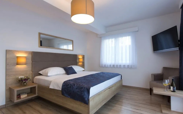 Villa Maris Punat