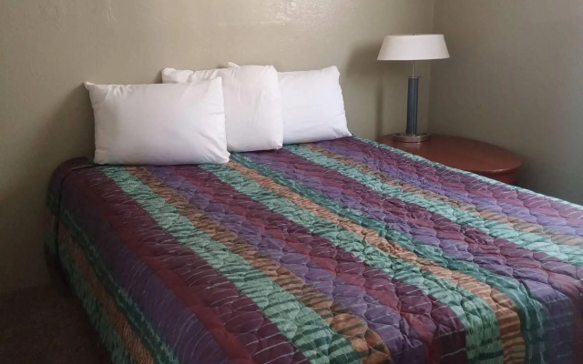 Goodnight Inn