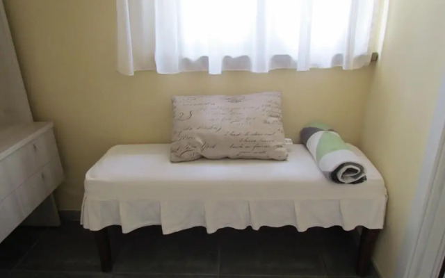 Casa Vacanze San Stefanetto