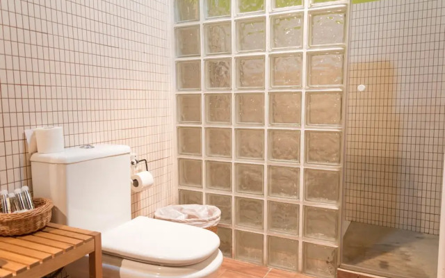 Hotel Rural LAlcova