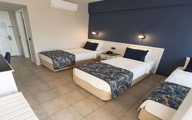 Miramor Garden Resort & Spa